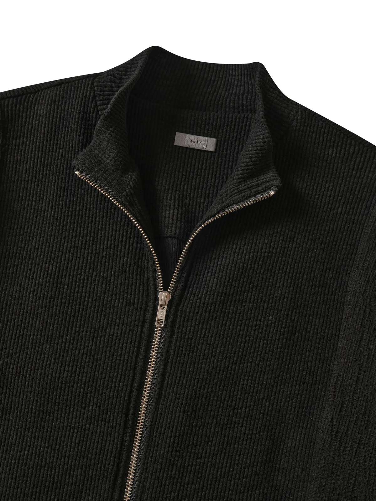 XLIM EP.7 01 Jersey - Black | Garmentory