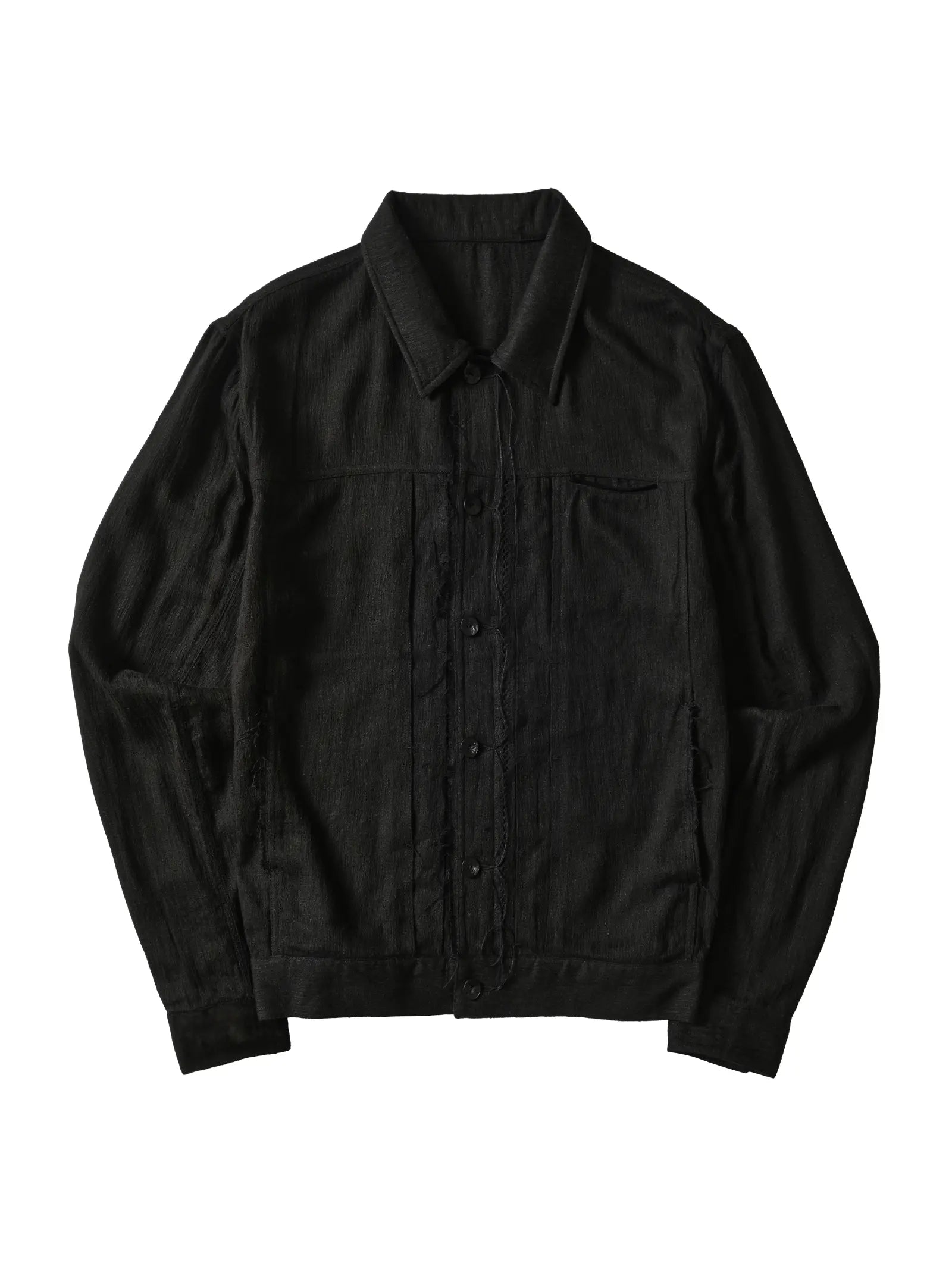 XLIM-Black-EP-7-09-Jacket-