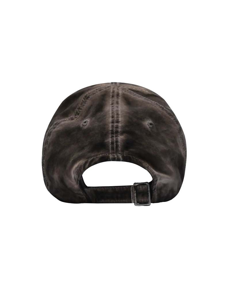 XLIM EP.7 01 Cap - Brown | Garmentory
