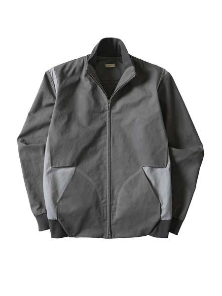 ジャケット・アウター EP.7 01 Jersey - XLIM XLIM-Black-EP-7-01-Jersey-