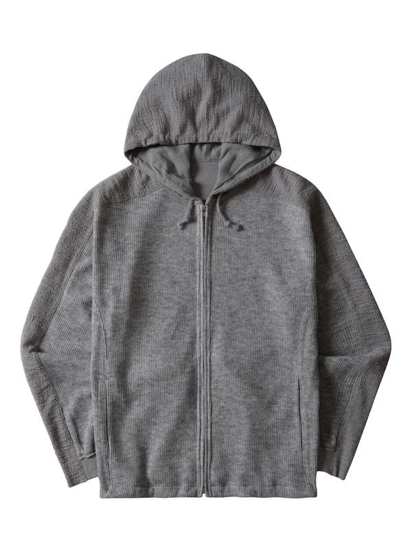 XLIM-Gray-EP-7-02-Hoodie-Zip-