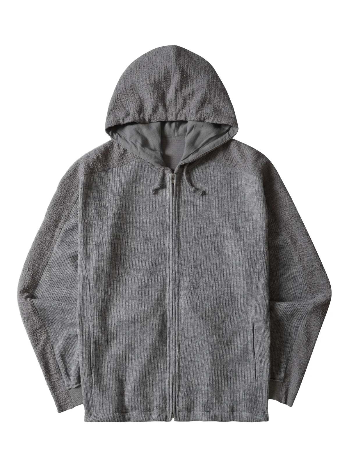 XLIM-Gray-EP-7-02-Hoodie-Zip-