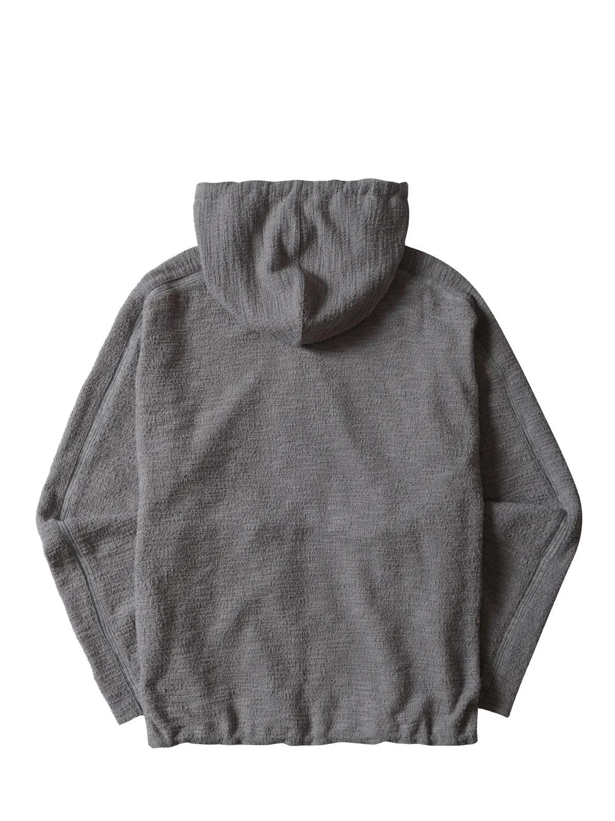 XLIM-Gray-EP-7-02-Hoodie-Zip-