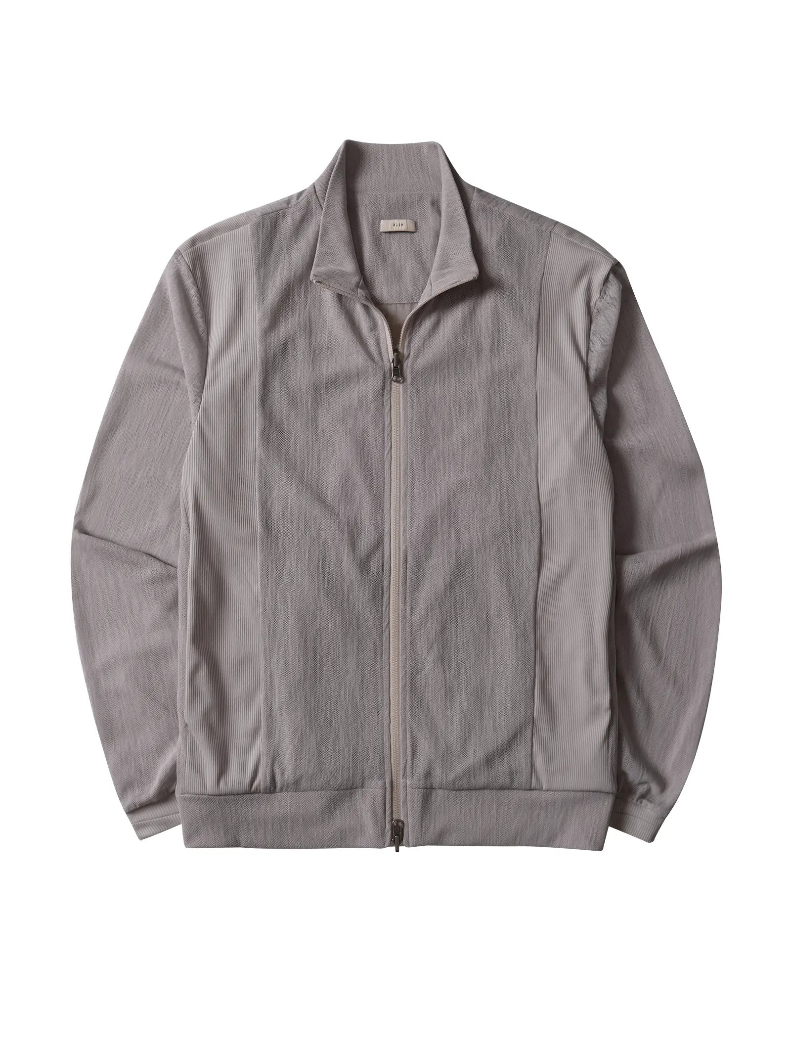 XLIM EP.7 02 Jersey - Light Beige | Garmentory