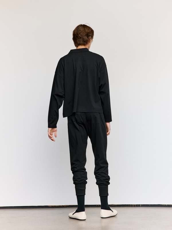 The Row Bryson Top | Garmentory