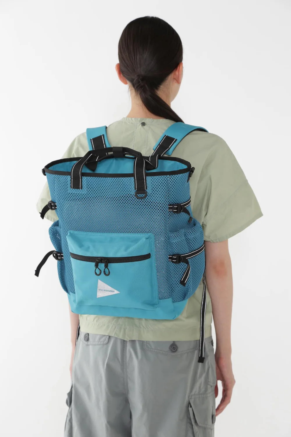 And-Wander-3D-Mesh-2way-Tote-