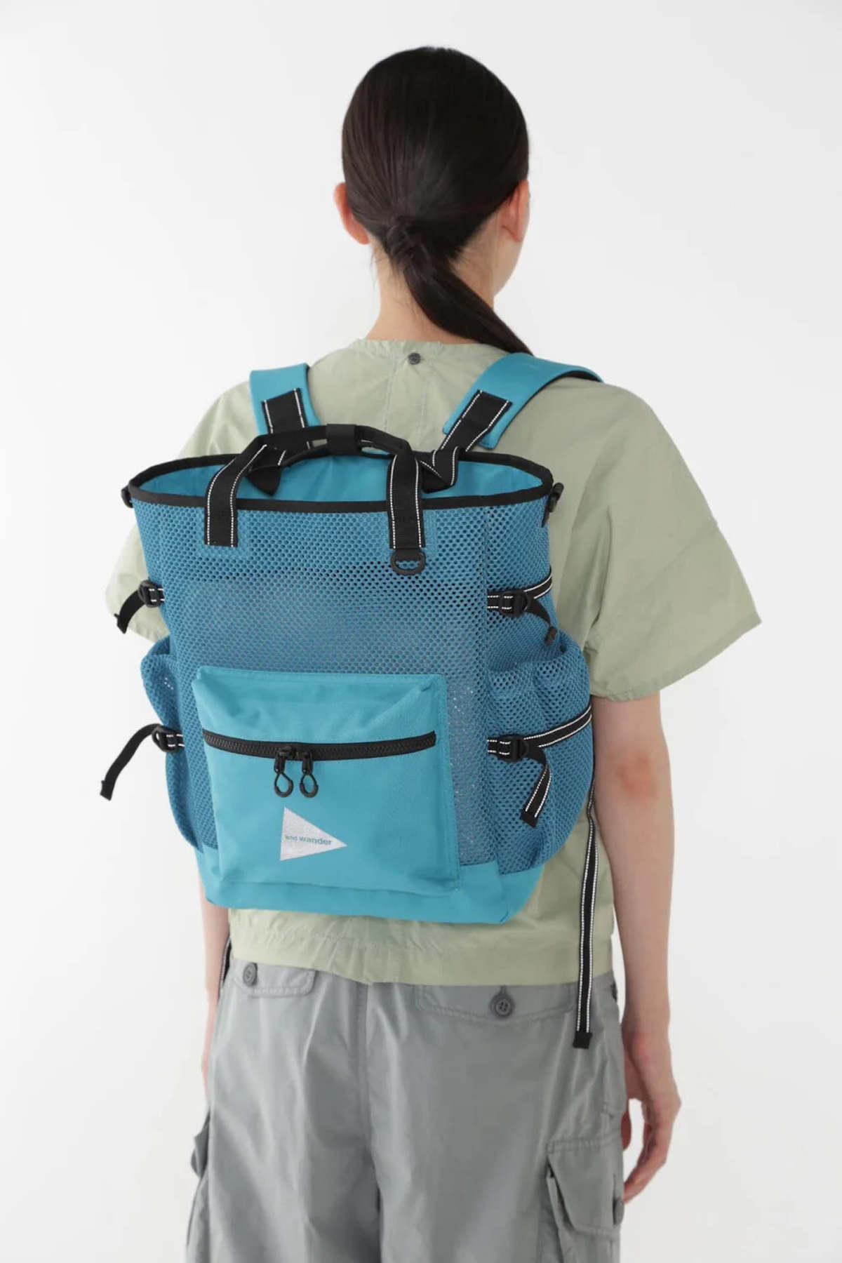 And-Wander-3D-Mesh-2way-Tote-