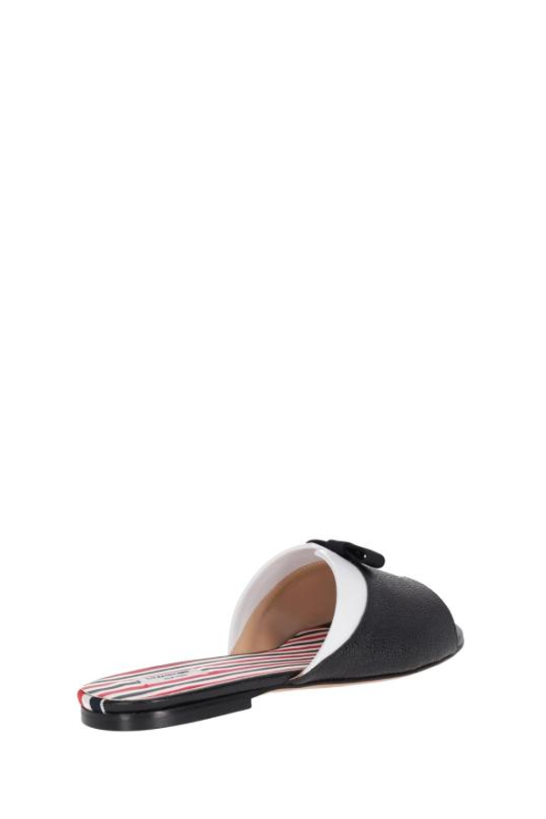 Thom Browne Mule/Slippers