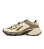 SALOMON Aloe Wash Almond Milk Sandstorm Sneakers - Thumbnail 2