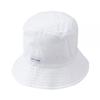 Saint James Hat - White - Thumbnail 1