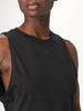 COURREGES Top - Black - Thumbnail 5