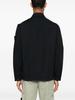 Stone Island Long Tops - Navy - Thumbnail 3