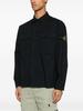 Stone Island Long Tops - Navy - Thumbnail 4