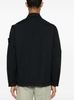 Stone Island Long Tops - Navy - Thumbnail 7