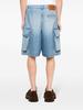 JW Anderson Shorts - Thumbnail 3