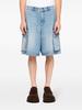 JW Anderson Shorts - Thumbnail 4