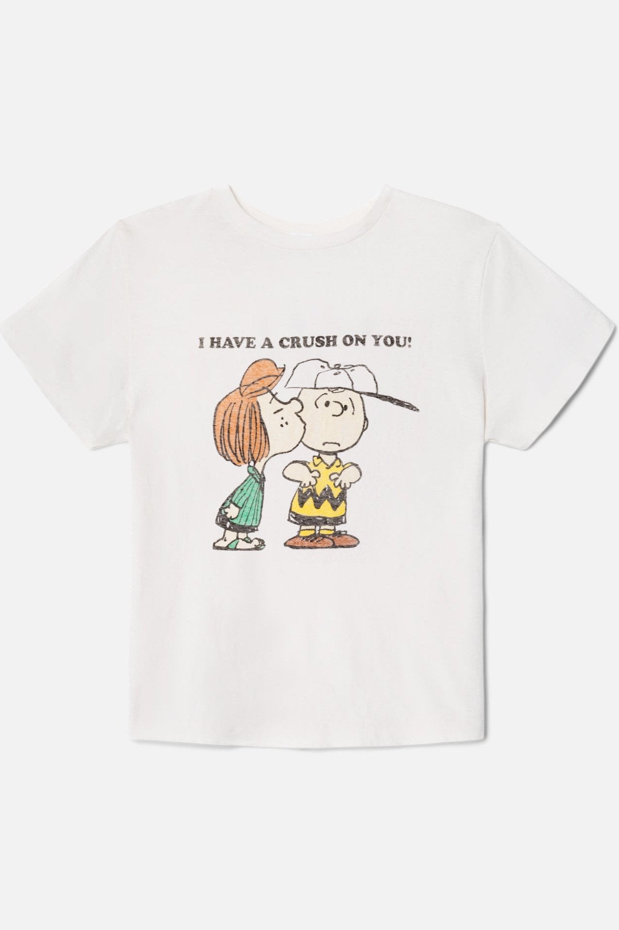 Classic-Peanuts-Crush-Tee-