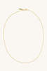Sierra Winter Jewelry Erin Chain Necklace - Thumbnail 1