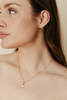Sierra Winter Jewelry Erin Chain Necklace - Thumbnail 2