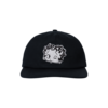 MARKET Betty Boop Mascot 5-Panel Hat - Thumbnail 1