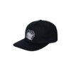 MARKET Betty Boop Mascot 5-Panel Hat - Thumbnail 3