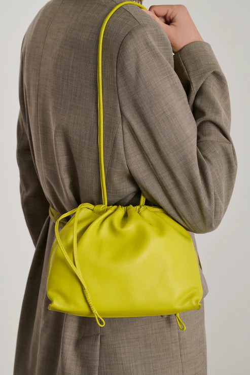 m.soeur　Happy Bag*2014 SEM1413SAUDADE24SNOI21-
