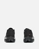 ON Running Cloudmonster Void - Black/Black - Thumbnail 4