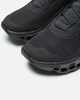 ON Running Cloudmonster Void - Black/Black - Thumbnail 5