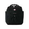 Danton Saint Louis Backpack - Black - Thumbnail 4
