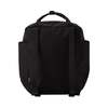 Danton Saint Louis Backpack - Black - Thumbnail 5