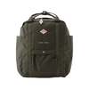 Danton Saint Louis Backpack - Dark Grey - Thumbnail 1