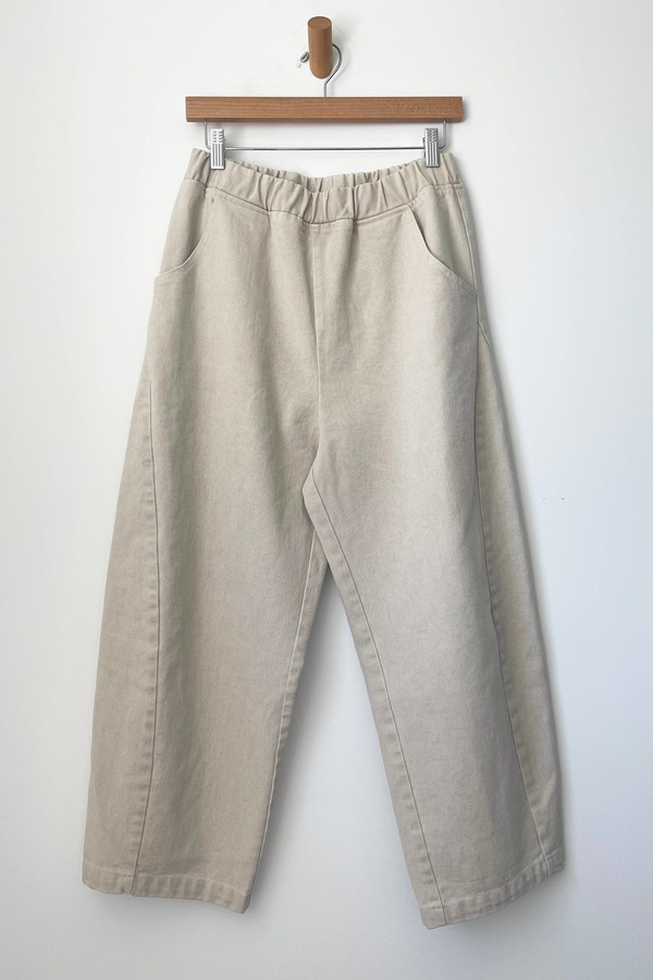 Le Bon Shoppe Arc Pants