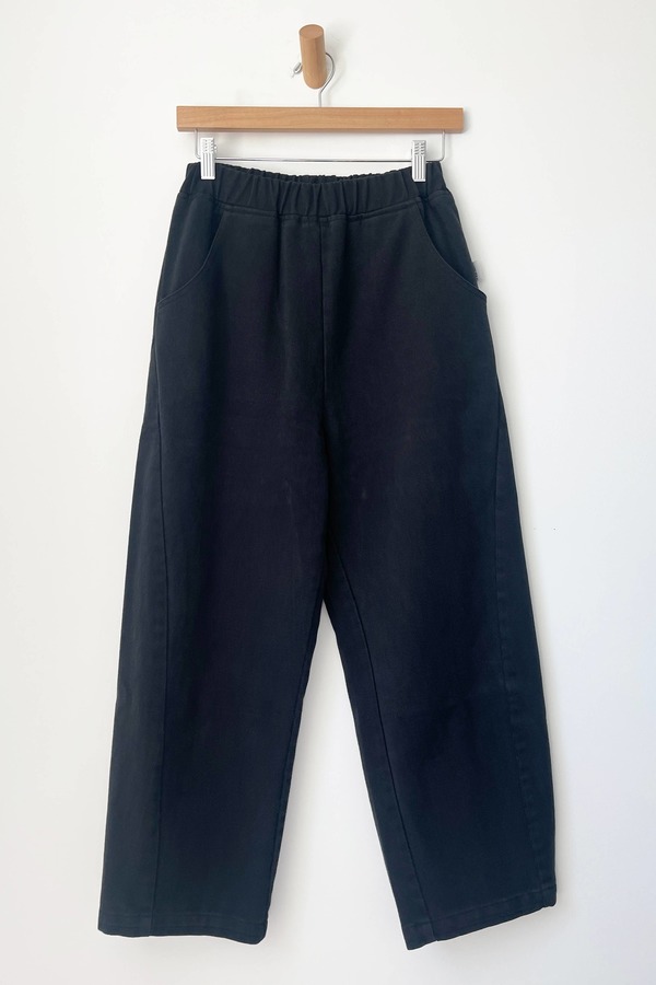 Le Bon Shoppe Arc Pants