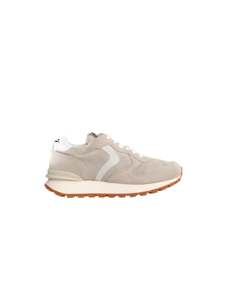 Voile Blanche INES sneaker - LIGHT BEIGE/BEIGE | Garmentory