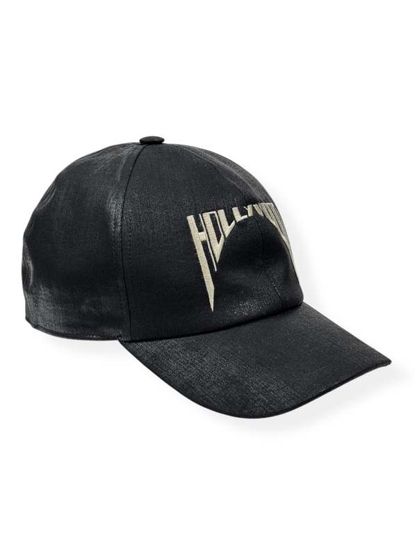 Rick Owens Hollywood Cap | Garmentory