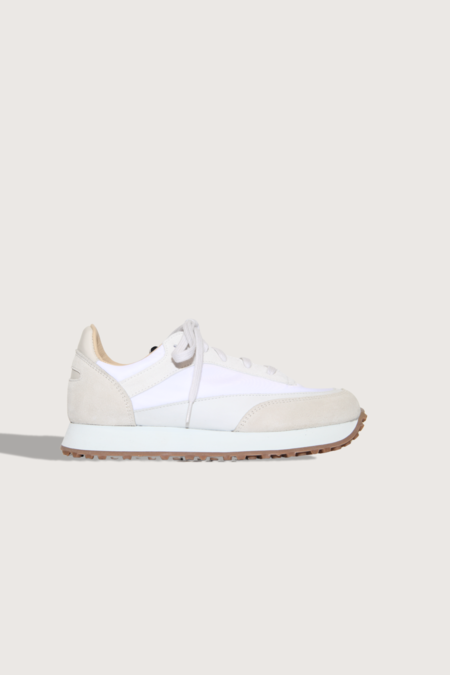 SPALWART HIGH MODEL SPECIAL SNEAKERS UNISEX | Garmentory
