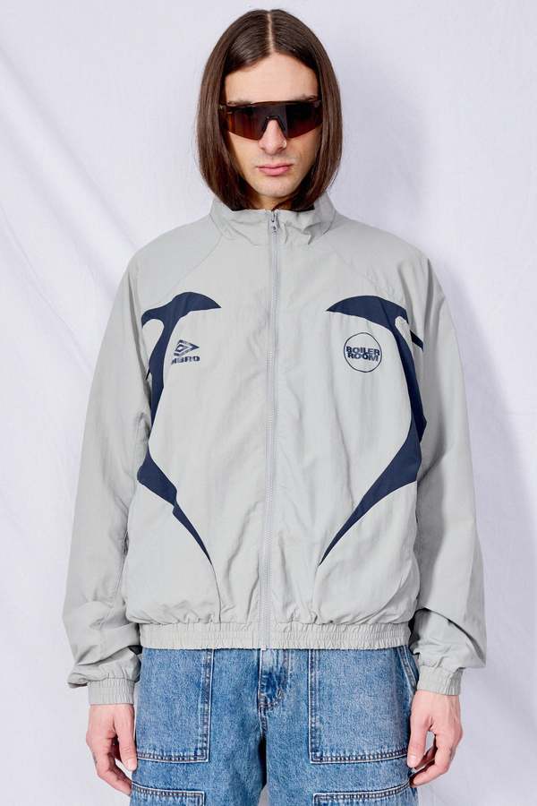 Grey-Boiler-Room-x-Umbro-Shell