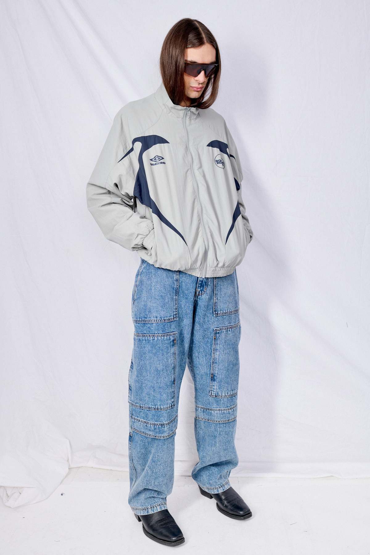 Grey-Boiler-Room-x-Umbro-Shell
