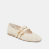 Dolce Vita Baylee Flat - Thumbnail 1