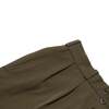 N.V. Neirynck Confectie Koninklijke Landmacht Trousers - Green - Thumbnail 8