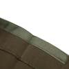 N.V. Neirynck Confectie Koninklijke Landmacht Trousers - Green - Thumbnail 13