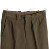 N.V. Neirynck Confectie Koninklijke Landmacht Trousers - Green - Thumbnail 14