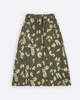 Girls of Dust Meadow Skirt - Cloud Camo - Thumbnail 3