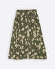 Girls of Dust Meadow Skirt - Cloud Camo - Thumbnail 4