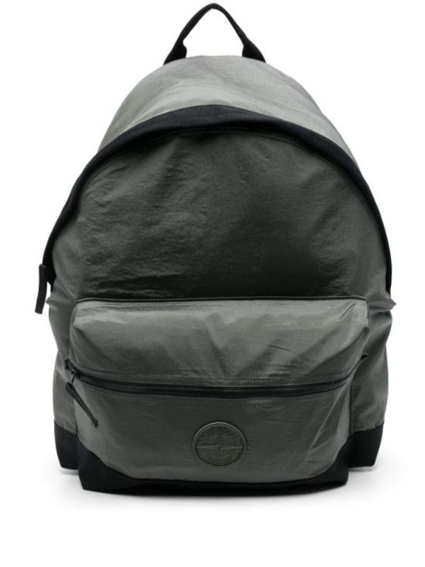 Stone Island Musk Backpack