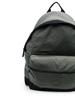 Stone Island Musk Backpack - Thumbnail 3