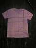 Audrey Louise Reynolds Egyptian Cotton Unisex Shirt - Rad Plaid - Thumbnail 2