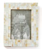 Matr Boomie Chitra Picture Frame - 5x7 - Thumbnail 1