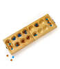 Matr Boomie Mancala Wooden Game Set - Thumbnail 2