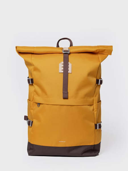 Sandqvist Noa Backpack - Multicolor | Garmentory